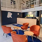 Feriested Ranua Resort Holiday Villas Ranua