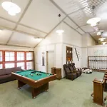 Ranua Resort Holiday Villas
