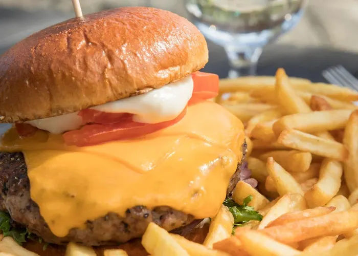 Ranua Resort Holiday Villas Ranua