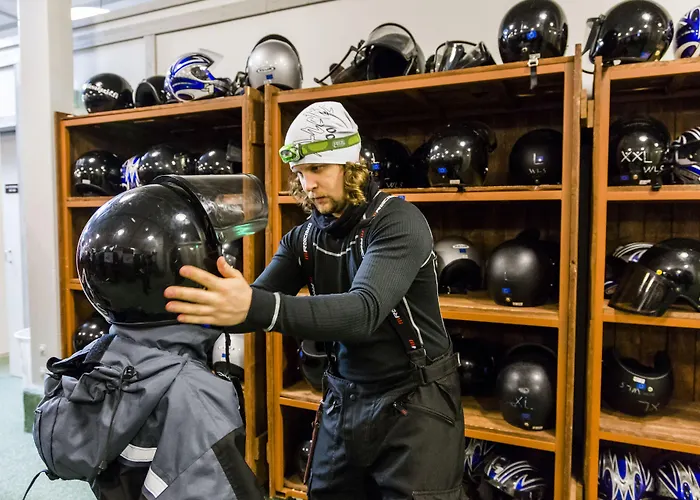 古洛古洛度假村酒店 度假村