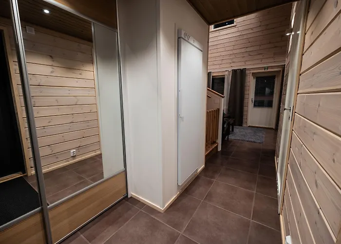 度假村 古洛古洛度假村酒店 4*