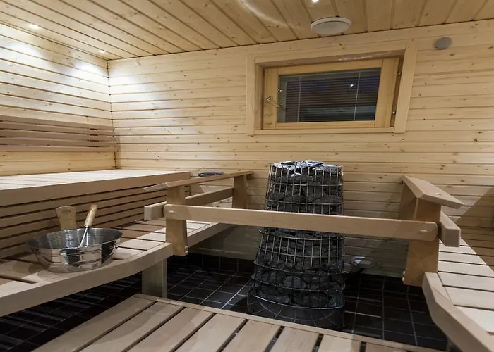 古洛古洛度假村酒店 拉努阿